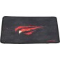 Havit Gaming Mousepad Black/Red Havit Gaming Mousepad Black/Red